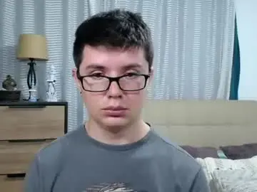 Chaturbate Adult Webcam of kevinhunts