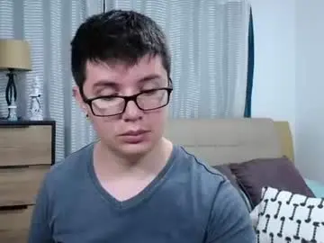 Chaturbate Best Webcam of kevinhunts