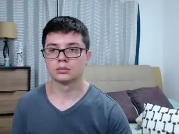 Chaturbate Private Sex Chat of kevinhunts