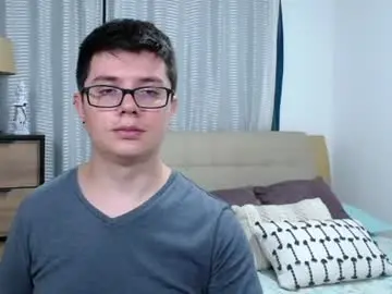 Chaturbate Free Porn Cam of kevinhunts