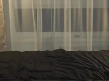 Chaturbate Adult Video Chat of linkinsweeet