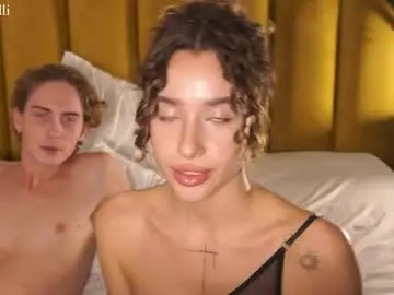 Chaturbate Free Live Porn of linkinsweeet
