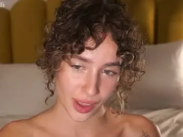 Chaturbate Free Porn Cam of linkinsweeet