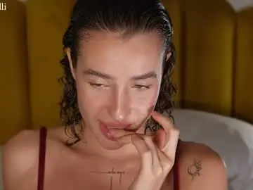 Chaturbate Watch Live Sex Cams of linkinsweeet
