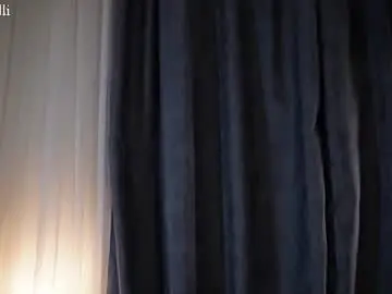 Chaturbate Best Webcam of linkinsweeet