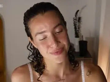 Chaturbate Live Sex of linkinsweeet