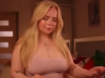 Chaturbate Sex Cam of lisalovesweet