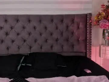 Chaturbate Best Webcam of luna_cute14