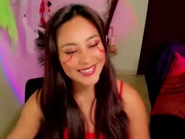 Chaturbate Free Live Porn of megaan_fooxxx