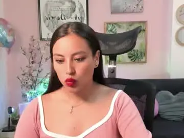 Chaturbate Free Porn Cam of megaan_fooxxx