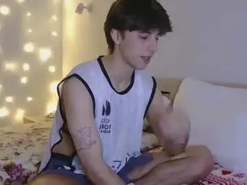 Chaturbate Free Porn Cam of merry_mark