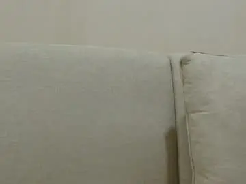 Chaturbate Best live sex cam show of merry_mark