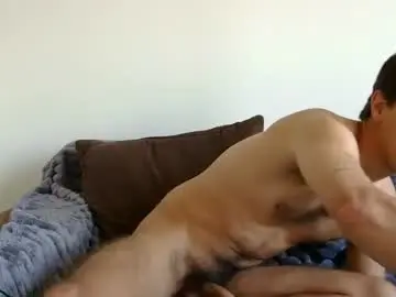 Chaturbate Watch Live Sex Cams of merry_mark