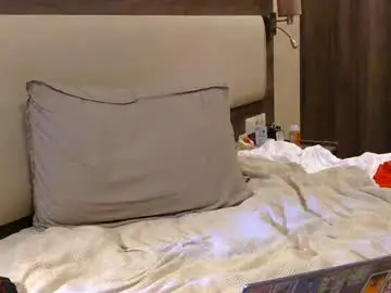Chaturbate Nude Webcam of merry_mark
