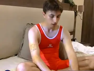 Chaturbate Watch Live Sex Cams of merry_mark