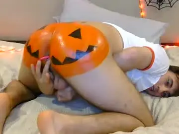 Chaturbate Adult Webcam of merry_mark