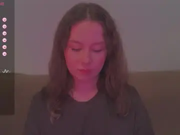 Chaturbate Best live sex cam show of miranadevl