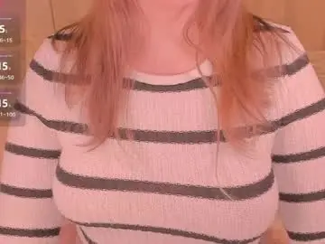 Chaturbate Adult Video Chat of miranadevl