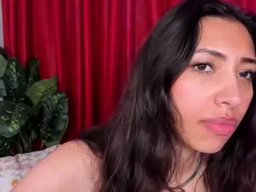 Chaturbate Best live sex cam show of miss_veronica2