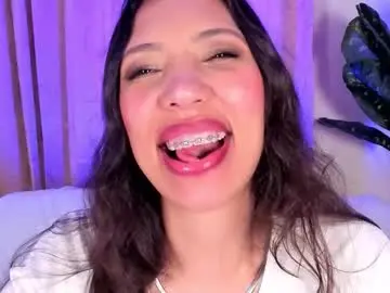 Chaturbate Watch Live Sex Cams of miss_veronica2