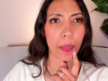 Chaturbate Adult Video Chat of miss_veronica2