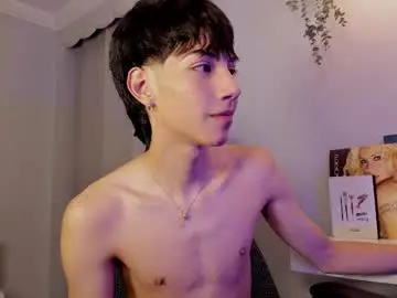 Chaturbate Private Sex Chat of philipe_moonlight_