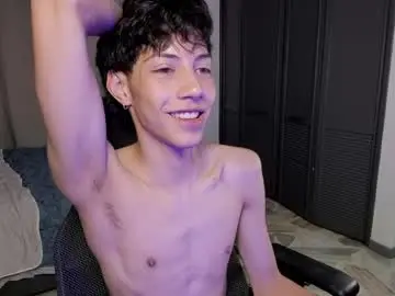 Chaturbate Free Live Porn of philipe_moonlight_