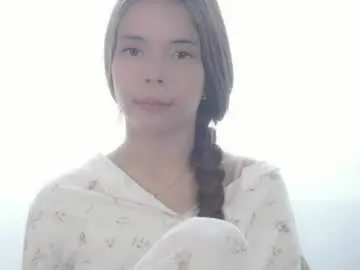 Chaturbate Free Live Porn of rachellholibaugh