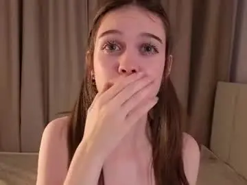 Chaturbate Free Porn Cam of saoirse_heaton