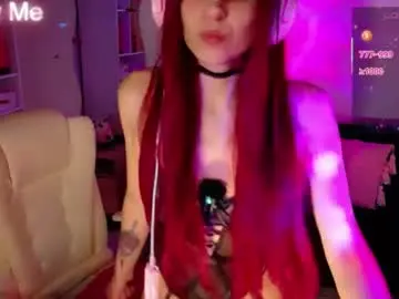 Chaturbate Free Porn Cam of sarahv_sweet