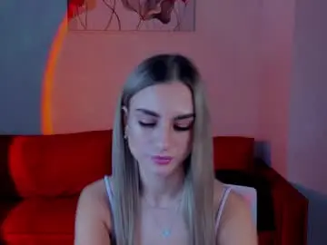 Chaturbate Best Webcam of silen_tori