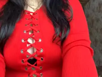 Chaturbate Sex Cam of simonnebouyer