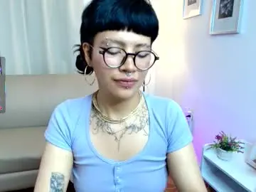 Chaturbate Free Live Porn of soul_1111