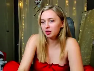 Chaturbate Adult Webcams of sssecretgirlfriend