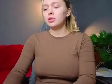 Chaturbate Free Porn Cam of sssecretgirlfriend