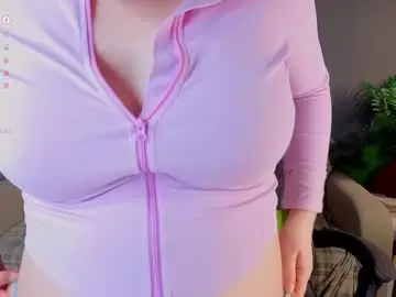 Chaturbate Adult Webcam of sssecretgirlfriend