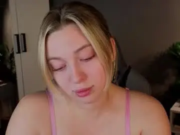 Chaturbate Adult Webcams of sssecretgirlfriend