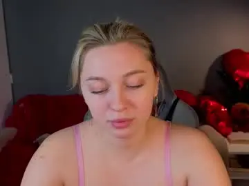 Chaturbate Best live sex cam show of sssecretgirlfriend