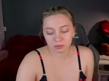 Chaturbate Private Sex Chat of sssecretgirlfriend