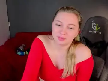 Chaturbate Adult Video Chat of sssecretgirlfriend