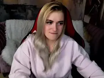 Chaturbate Free Porn Cam of stef_nicks