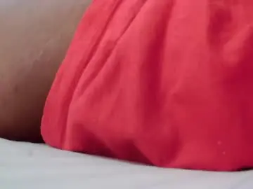 Chaturbate Watch Live Sex Cams of stunnerviolet