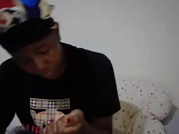 Chaturbate Live Sex Cam of sweet_tattiana