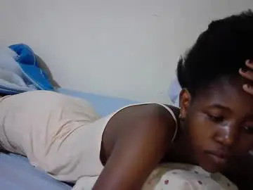 Chaturbate Sex Cam of sweet_tattiana