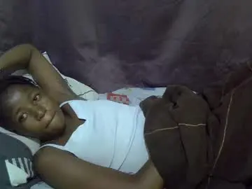 Chaturbate Sex Cam of sweet_tattiana