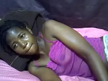 Chaturbate Private Sex Chat of sweet_tattiana