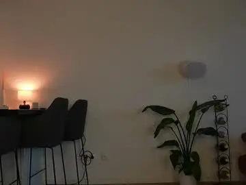 Chaturbate Watch Live Sex Cams of sweetjona