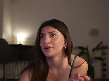 Chaturbate Live Sex of sweetjona