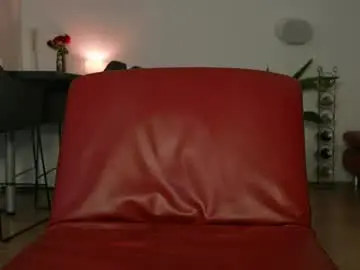 Chaturbate Adult Webcam of sweetjona