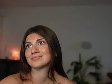 Chaturbate Sex Cam of sweetjona